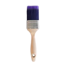 Paint Brush